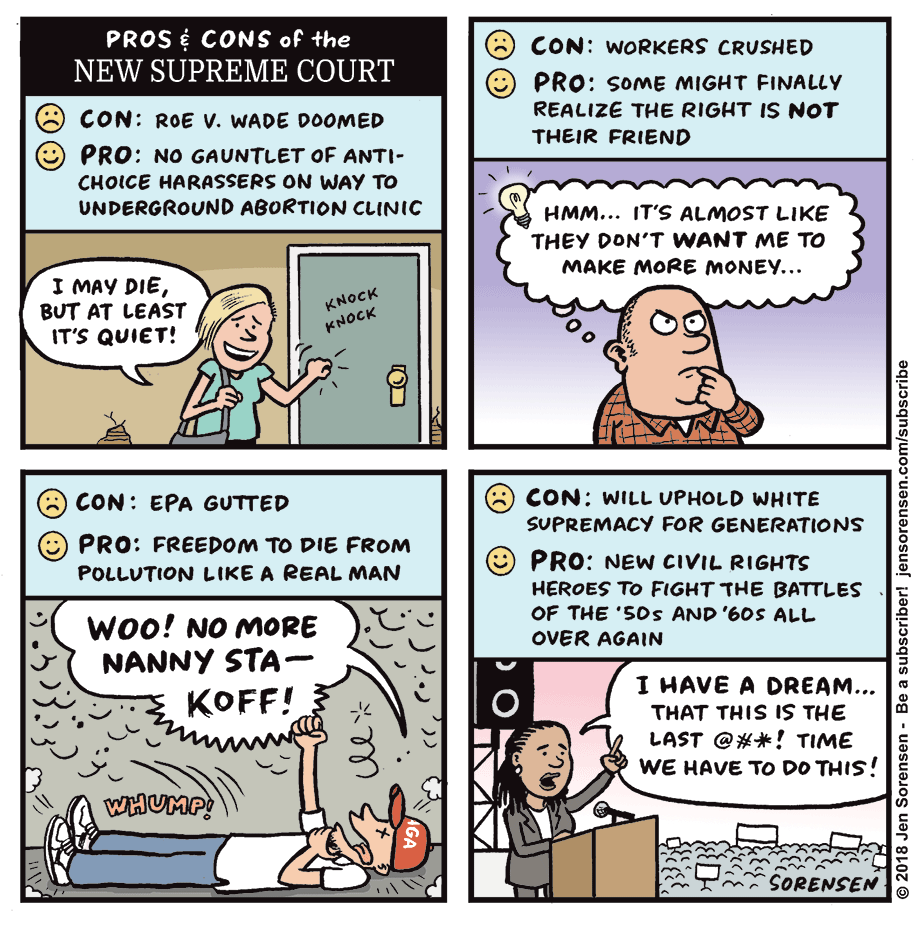 newscotus915.png