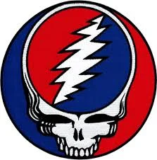 Episode 41: The Hippies Were Right