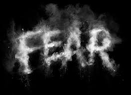 fear.jpeg
