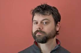 Episode 45: Two White Dudes Discuss MeToo, Wokeness, And The Future Of Liberalism