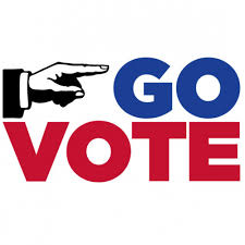 vote.jpeg