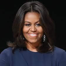 michelle.jpeg