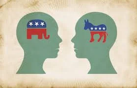 Episode 52: Empathy For Conservatives