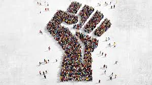 Episode 56: The Revolution Will Be Incremental