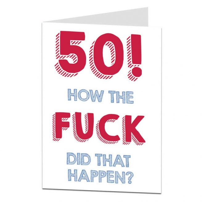 Episode 57: Three Things I Have Learned During My First 50 Years