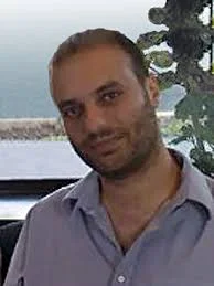 Interview With Ethan Kaplan