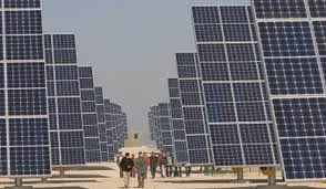 Solar Dominance With Hunter Lovins and Eban Goodstein