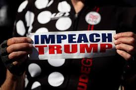 Mueller Report Confirms What We Already Knew And What To Do About It
