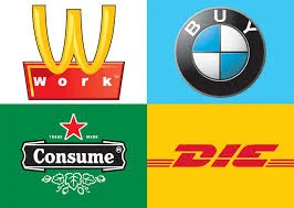 Can Capitalism Be Saved?