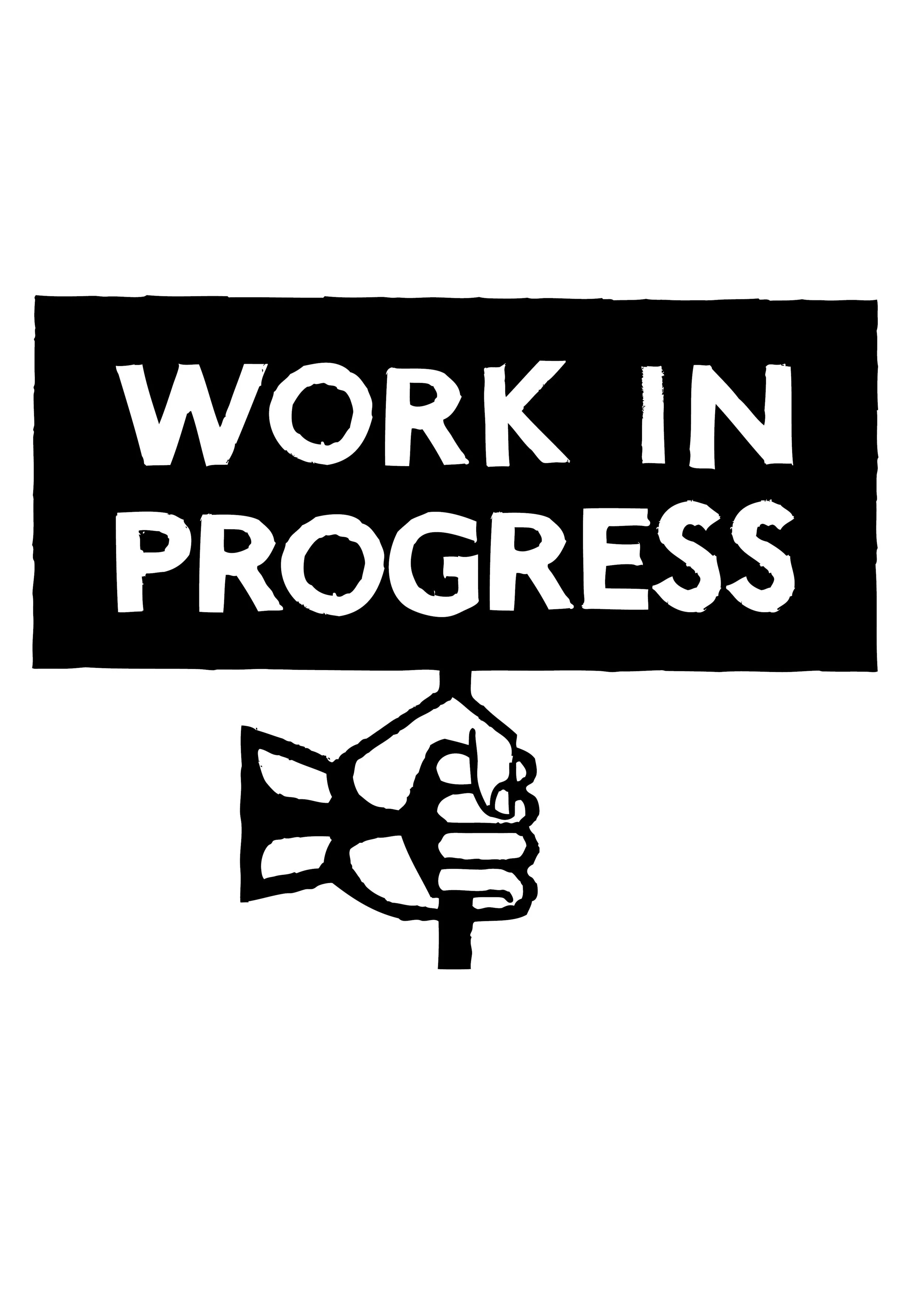 Political Polarization is a Sign of Moral Progress 