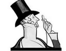 Taking the Elitist Critique of the Democratic Party Seriously