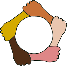 Unity Must Be The Theme For 2020