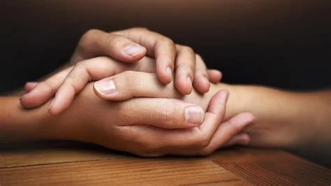 The Mystery of Empathy