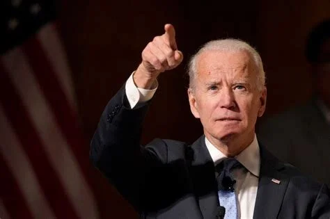 Nothing Regular About Joe