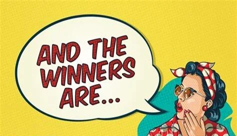 If History Is Written By The Winners