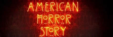 American Horror Story