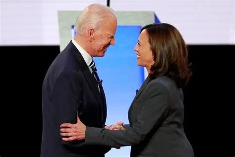 Election 2020: Unexceptional Edition