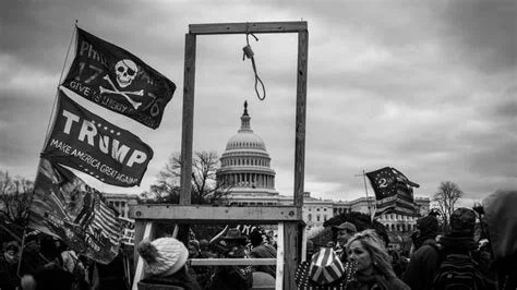 Democrats Did What They Had To Do