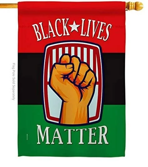Enacting Antiracist Policies