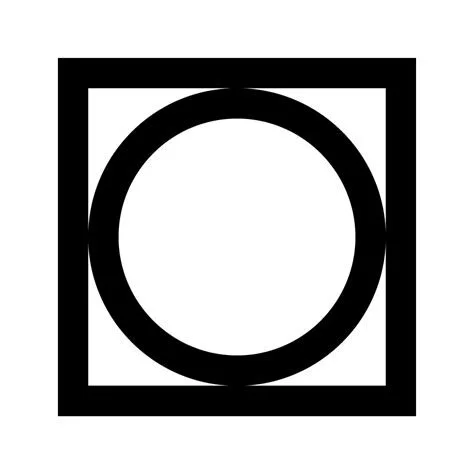 Squaring The Circle On Policy &amp; Messaging