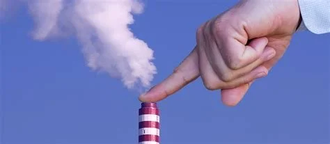 Russia Shows Why Decarbonizing Is A Security Imperative