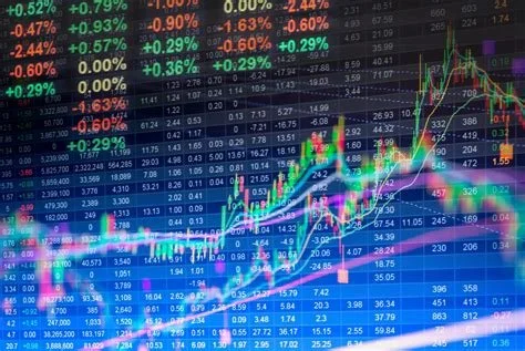 The Basics of Financial Sanity