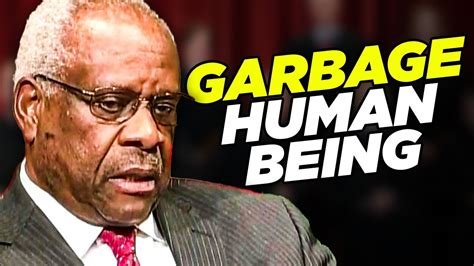 Uncle Clarence And The Other Fascist Five Are Just Getting Started