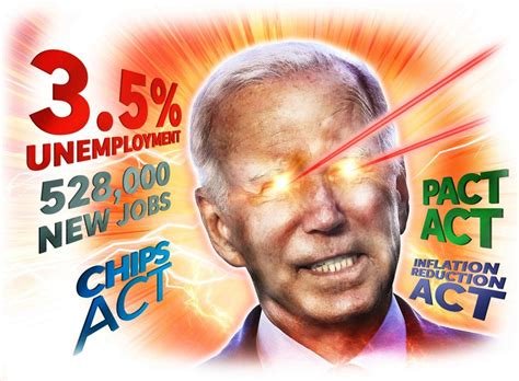 The Democrats Are Finally Acting Like A Majority Party