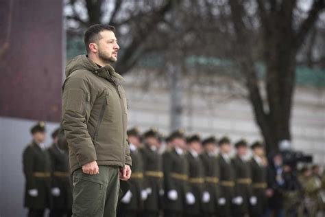 Surprising Ramifications Of The Ukraine War