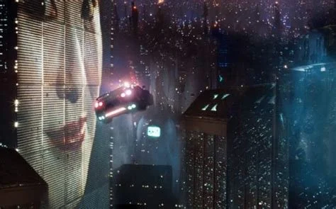 Tech Companies Are Forcing Dystopia Upon Us And They Don’t Care