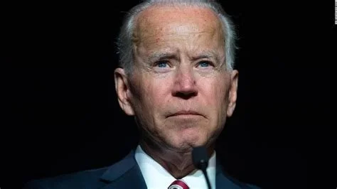 It's Time For Everyone To Rally Around Biden's Reelection 
