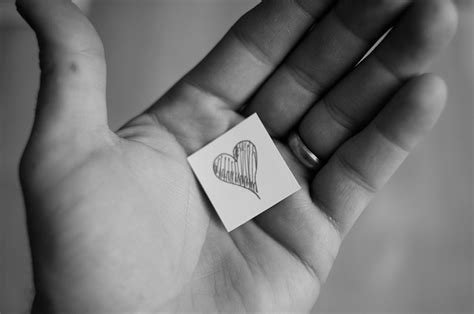 An Ode To Tenderness As 2023 Comes To A Close