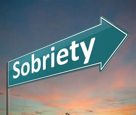 The Need For Liberal Realism And Sobriety In This Moment
