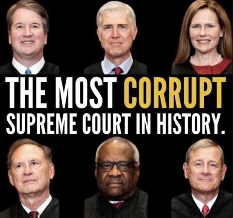 The Week I Was Surprised By The Depths of Rightwing Depravity In America