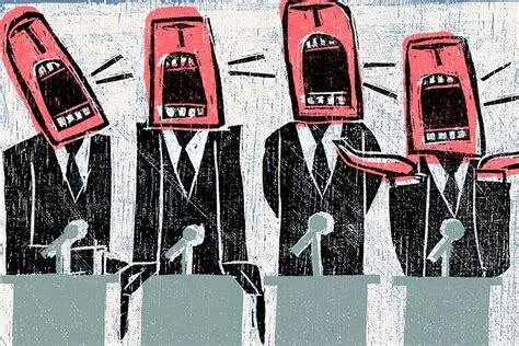 The Manosphere Is Much Worse Than I Thought