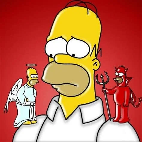 Judgement Day