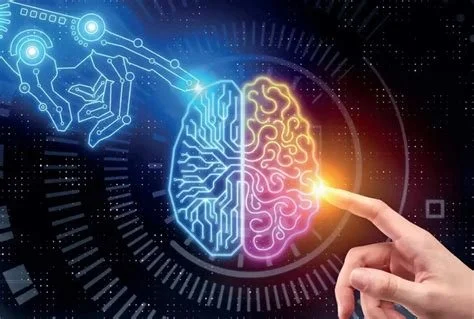 Where AI Has The Greatest Potential To Do Good