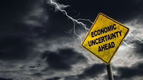 Exploring Some Of The Big Economic Issues in the Zombie Apocalypse