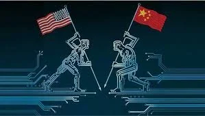 How To View China At This Moment In History
