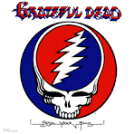 Tribute To The Grateful Dead