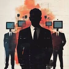 How To Live In A World Dominated By Bad Tech