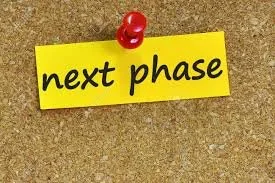 Navigating The Next Phase Of The Zombie Apocalypse: Denial &amp; Uncertainty