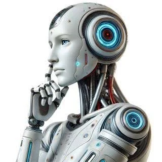 Will AI Rob Humanity Of Meaning And Purpose?