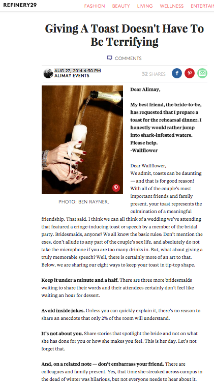 Screen Shot 2015-02-09 at 2.40.33 PM.png