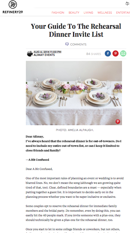 Screen Shot 2015-02-09 at 2.41.24 PM.png