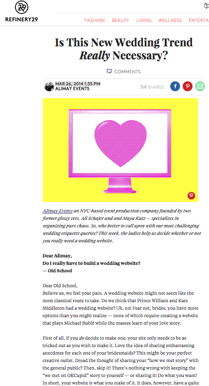 Screen Shot 2015-02-09 at 2.42.40 PM.png