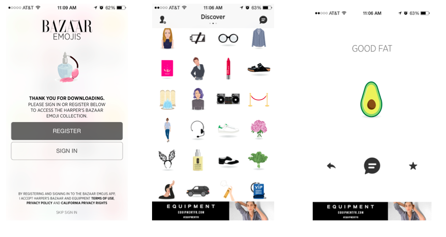 Screen Shot 2015-02-09 at 3.11.49 PM.png