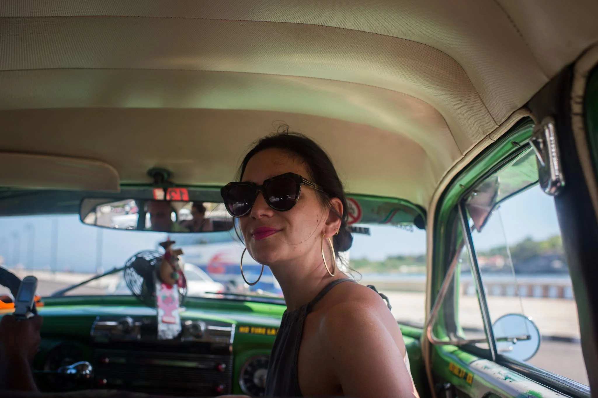 Photo by Nancy Borowick