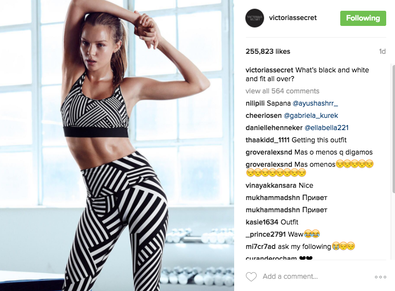 Screen Shot 2017-01-09 at 3.48.25 PM.png