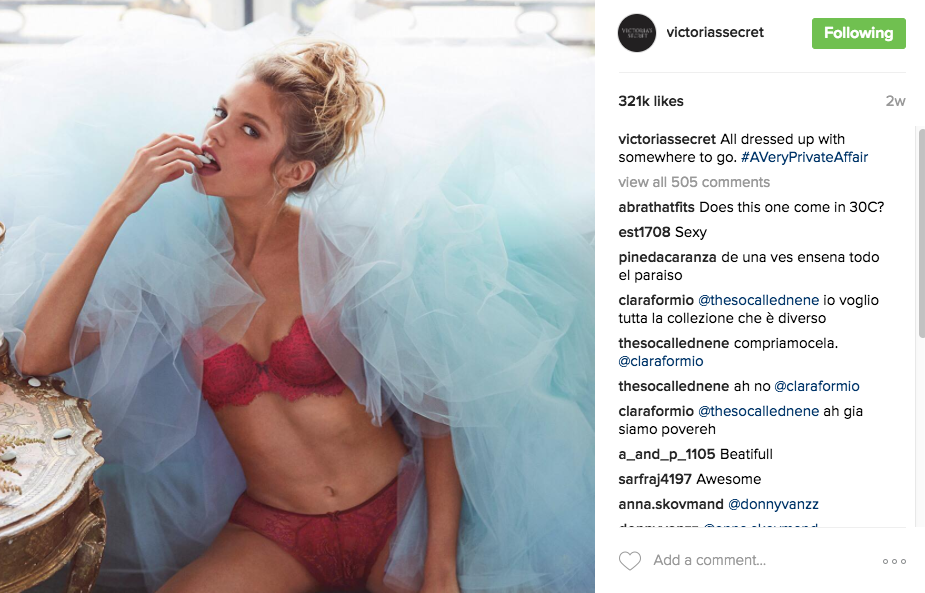 Screen Shot 2016-11-21 at 12.52.20 PM.png